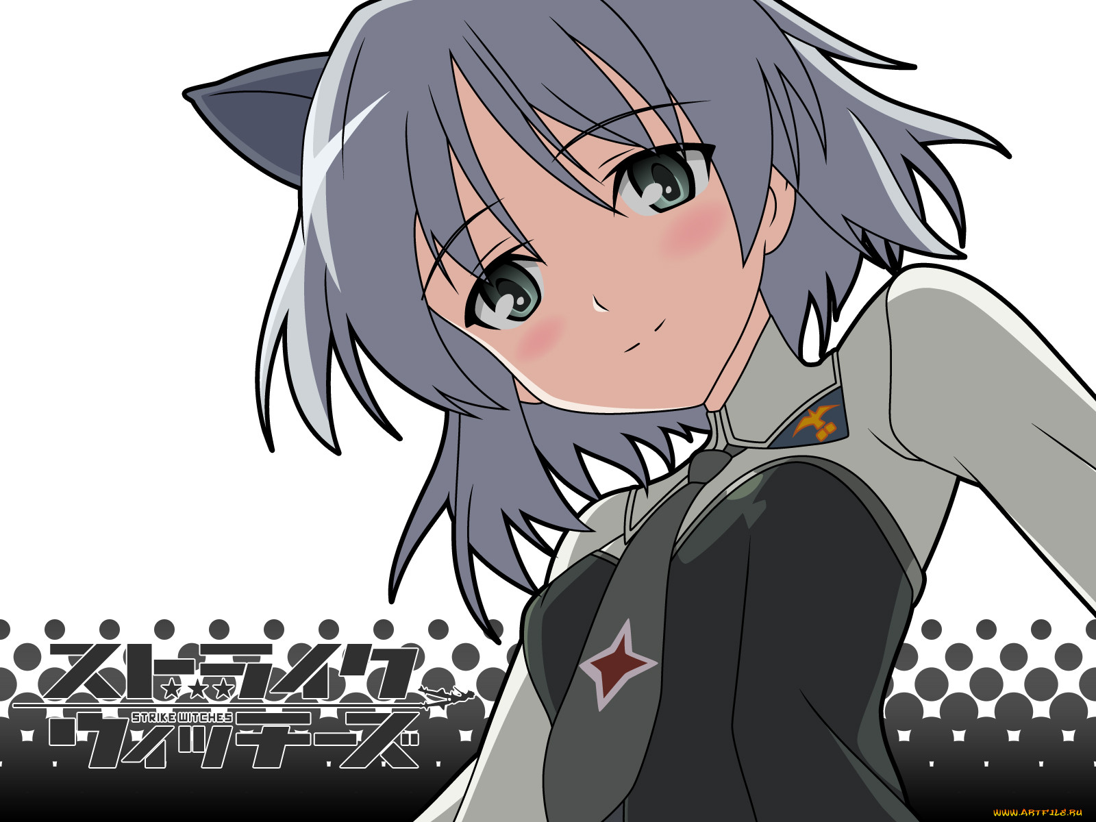 , strike, witches